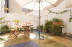 Piso en Barcelona - mejor precio | unprecio.es