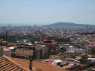Piso en Barcelona - mejor precio | unprecio.es