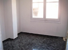 Piso en Barcelona - mejor precio | unprecio.es