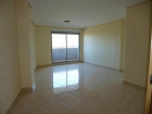 Piso en Dénia - mejor precio | unprecio.es