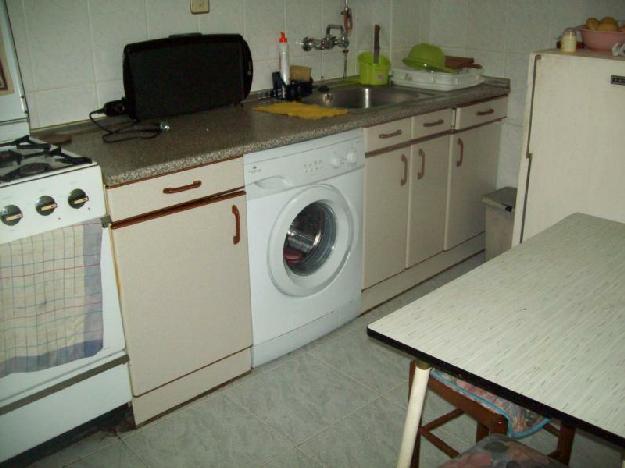 Piso en Errenteria