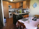 Piso en Galdakao - mejor precio | unprecio.es