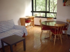 Piso en Madrid - mejor precio | unprecio.es