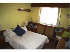 Piso en Madrid - mejor precio | unprecio.es