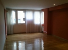 Piso en Madrid - mejor precio | unprecio.es