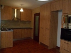 Piso en Martorell - mejor precio | unprecio.es