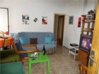 Piso en Murcia - mejor precio | unprecio.es