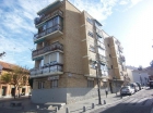 Piso en Navalcarnero - mejor precio | unprecio.es