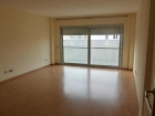 Piso en Roses - mejor precio | unprecio.es