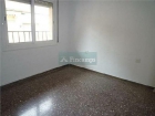 Piso en Sabadell - mejor precio | unprecio.es
