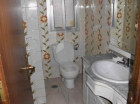 Piso en San Juan de Aznalfarache - mejor precio | unprecio.es