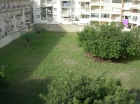 Piso en Sant Pere de Ribes - mejor precio | unprecio.es
