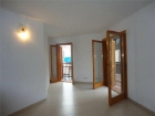 Piso en Sant Sadurní d´Anoia - mejor precio | unprecio.es