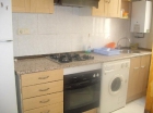 Piso en Valencia - mejor precio | unprecio.es