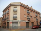 Piso en venta en Roda de Barà, Tarragona (Costa Dorada) - mejor precio | unprecio.es