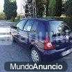 Renault Clio Campus Campus Authentique 1.5dCi85