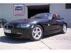 SAAB 93 SPORT HATCH 1.9TID LINEAR SPORT AUTO - mejor precio | unprecio.es