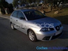 Seat Ibiza - mejor precio | unprecio.es