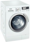 Siemens WM10S743IT - mejor precio | unprecio.es