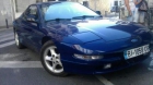 vendo ford probe 2.500 v6 24 valvulas - mejor precio | unprecio.es