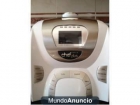 Vendo Robot de Cocina CHEF PLUS ***** - mejor precio | unprecio.es