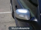 Vendo VGolf negro 3500 eur ocasion perfecto estado - mejor precio | unprecio.es