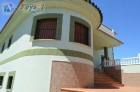 Villa en Torrevieja - mejor precio | unprecio.es