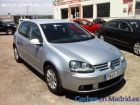 Volkswagen Golf - mejor precio | unprecio.es
