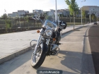 Vulcan 900 Classic - mejor precio | unprecio.es
