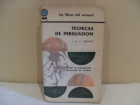 Técnicas de persuasión. - mejor precio | unprecio.es