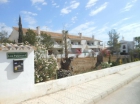 1b , 1ba in Villamartin, Costa Blanca South - 29995 EUR - mejor precio | unprecio.es