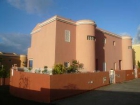 3b , 3ba in Callao Salvaje, Canary Islands - 295000 EUR - mejor precio | unprecio.es