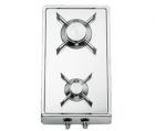 Alpes Inox R 30/2GR - mejor precio | unprecio.es