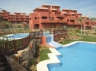 Apartamento con 2 dormitorios se vende en Estepona, Costa del Sol - mejor precio | unprecio.es