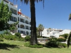 Apartamento con 2 dormitorios se vende en Mijas Costa, Costa del Sol - mejor precio | unprecio.es
