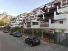 Apartamento con 2 dormitorios se vende en Marbella, Costa del Sol - mejor precio | unprecio.es
