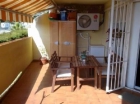 Apartamento con 3 dormitorios se vende en Fuengirola, Costa del Sol - mejor precio | unprecio.es