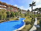 Apartamento con 3 dormitorios se vende en Fuengirola, Costa del Sol - mejor precio | unprecio.es