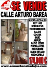 Apartamento en Badajoz - mejor precio | unprecio.es