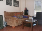 Apartamento en Murcia - mejor precio | unprecio.es