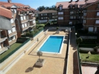 Apartamento en Noja - mejor precio | unprecio.es