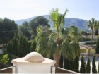 Apartamento en venta en Albir, Alicante (Costa Blanca) - mejor precio | unprecio.es