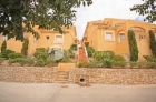 Apartamento en venta en Benitachell/Benitatxell, Alicante (Costa Blanca) - mejor precio | unprecio.es