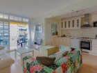 Apartamento en venta en Sitges, Barcelona (Costa Garraf) - mejor precio | unprecio.es
