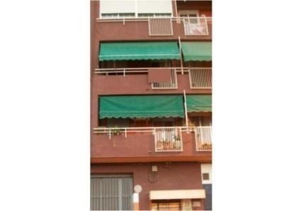 Apartamento en venta en València, Valencia (Costa Valencia)