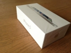 Apple iPhone 5 64 GB Libre de Fábrica 280 - mejor precio | unprecio.es