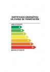 Bar en Valencia - mejor precio | unprecio.es