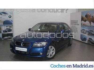 BMW 316