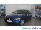 BMW 316 - mejor precio | unprecio.es