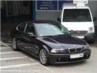 BMW 328 3 SERIES CI - Barcelona - mejor precio | unprecio.es